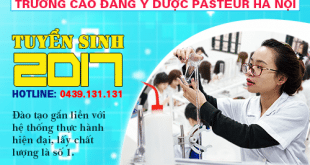 3.cao-dang-y-duoc-pasteur-tuyen-sinh