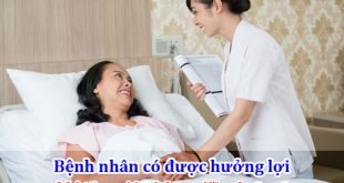 benh-nhan-huong-loi-tu-tang-gia-dich-vu-dieu-duong