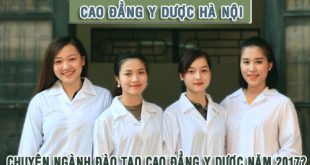 Chọn trường đào tạo ngành Dược chất lượng