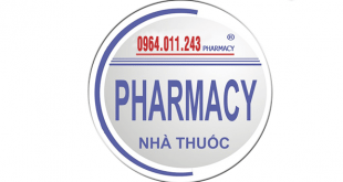 cao-dang-duoc-pharmacy