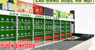 cao-dang-duoc-to-vinh-dien