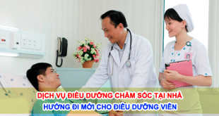 cham-soc-nguoi-benh-tau-nha