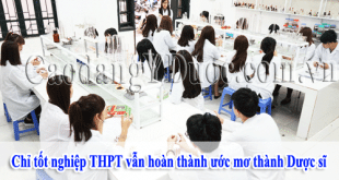 chi-tot-nghiep-thpt-van-hoan-thanh-duoc-si