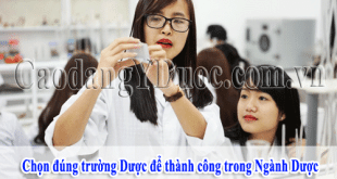 chonj-dung-truong-duoc-de-thanh-cong-nganh-duoc