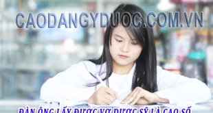 dan-ong-lay-vo-duoc-sy-la-cao-so