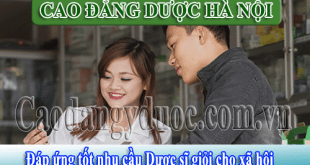 dap-ung-nhu-cau-duoc-si-gioi