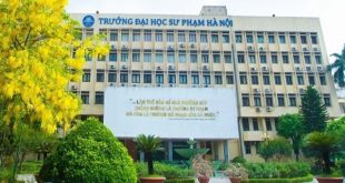 Trường nào có học phí rẻ nhất hiện nay