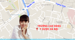 dia-chi-truong-cao-dang-y-duoc-hn