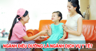 dieu-duong-vien-la-nganh-dich-vu