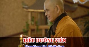 dieu-duong-vien-lam-theo-loi-phat-day