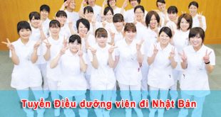 dieu-duong-vien-nhat-ban