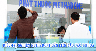 dieu-tri-nghien-bang-methadone