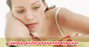 do-an-khien-ban-gia-di