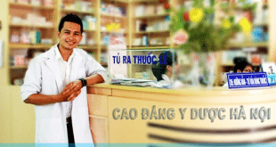 duoc sy tu van