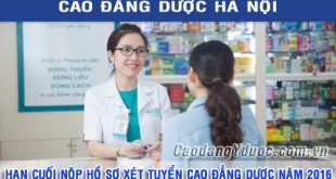 han-cuoi-nop-ho-so-xet-tuyen-cao-dang-duoc