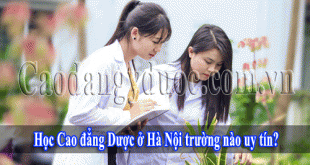 hoc-cao-dang-duoc-hn-truong-nao-uy-tin