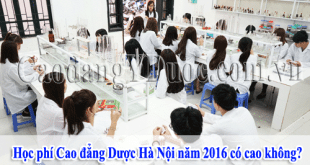 hoc-phi-cao-dang-duoc-2016-cao-khong