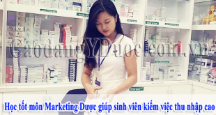 hoc-tot-marketing-duoc-de-kiem-viec-thu-nhap-cao