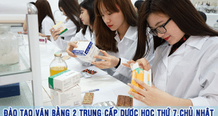 hoc-van-bang-2-trung-cap-duoc-thu-7-chu-nhat