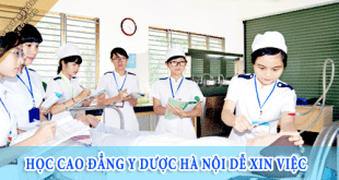 hoc-y-duoc-de-xin-viec