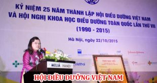 hoi-dieu-duong-viet-nam