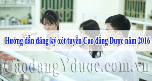 huong-dan-dang-ky-xet-tuyen-cao-dang-duoc-2016