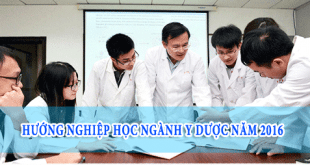 huong-nghiep-y-duoc-2016