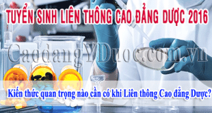 kien-thuc-quan-trong-can-co-khi-lien-thong-cd-duoc