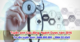 nganh-duoc-hoc-1