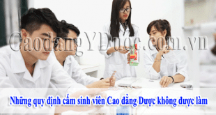 nhung-quy-dinh-cam-sinh-vien-khong-duoc-lam