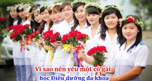 tai-sao-nen-yeu-co-gai-hoc-dieu-duong-da-khoa