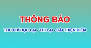 thu-phi-thi-lai