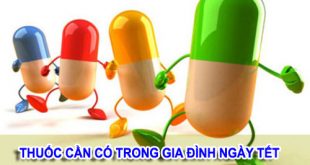 thuoc-can-co-trong-ngay-tet