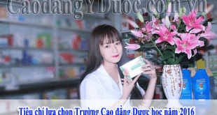 tieu-chi-chon-truong-cao-dang-duoc-hoc