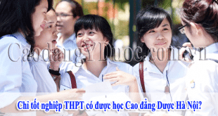 tot-nghiep-thpt-2016-co-duoc-xet-tuyen-nganh-duoc