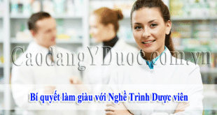 trinh-duoc-vien-can-nhieu-ky-nang