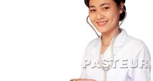 Tuyển sinh liên thông Cao đẳng Điều dưỡng tại Trường Cao đẳng Y Dược Pasteur