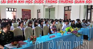 uu-diem-hoc-duoc-truong-quan-doi