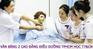 van-bang-2-cao-dang-dieu-duong-tphcm-hoc-t7cn